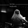 Annabelle - Moving Backwards