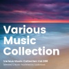 SOUND BANK - Reconciliation