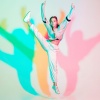 DJ EDM Power - Feel the Rhythm