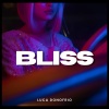 Luca Donofrio - Bliss
