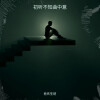 肖先生呀 - 暗里着迷