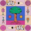 LOCAL ORGANIC、Stoop Lee、Datsunn、Munch、Pink Siifu - HOW IT IS (feat. Munch & Pink Siifu)(Explicit)