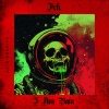 I Am Bam - Du Hast (Radio Edit)