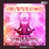 Xavi Bcn - Renacer (Original Mix)