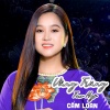Cẩm Loan - Vầng Trăng Tao Ngộ  #1