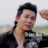 Khang Lê - Trắng Hoa Ngậm Ngùi #1