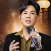 Vũ Hoàng - Nhớ Ân Tình Cà Mau #1