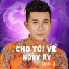 Khang Lê - Cho Tôi Về Ngày Ấy #1
