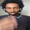 Brandyn Milam - WETTI (Explicit)
