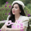 Lưu Ánh Loan、Hoàng Nhật Minh - Con Tim Tan Vỡ #1