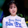 Cẩm Loan - Dáng Đứng Bến Tre #1