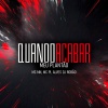 DJ Robão、MC Mn、mc pl alves - Quando Acabar Meu Plantão (Explicit)