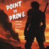 Corion Fire、Brandon Sause、TCintheMix、Lucchi - Point to Prove (feat. TCintheMIx & Lucchi)