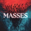 Faraday - Masses