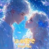 Bunny Hop - この街で