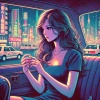 emiko - グッバイ・マリッジブルー
