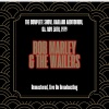 Bob Marley & The Wailers - Positive Vibration (Live)