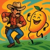 JNT - DjanGo ManGo