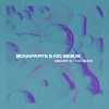 Bonaparte、Kid Simius - Melody X (2025 Edit)