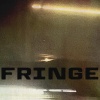Fringe - Dont Fall For Lies