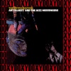 Art Blakey、The Jazz Messengers - The Witch Doctor