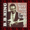 B.B. King - B.B. Boogie