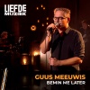 Guus Meeuwis - Bemin Me Later (uit Liefde Voor Muziek)