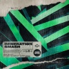 Zero Gravity、Jordan Grace - Never Be The Same (feat. Jordan Grace)