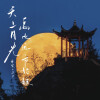你家七哥ya - 天上月光怎比远方姑娘