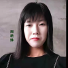 秦晓疯 - 周艳琳