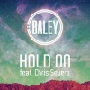 Chris Severe、Baley - Hold On