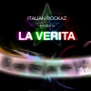 Italian Rockaz - La Verita (Edit)