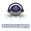 Indietro - La musica (Radio)