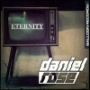 Daniel Rose - Eternity