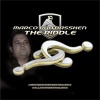 Marco van Bassken - The Riddle (Radio Edit)