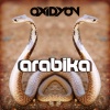 Oxidyon - Arabika (Radio Cut)