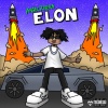 Angel Rivera - Elon (Explicit)