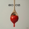 Sooz - Bass&Bass