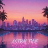Dexon - Astral Tide