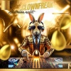ClownFreak - Australian redneck (Explicit)