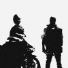 Freeze、Young God Milo - Perdida Total