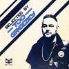 Too Greezey - Losing You