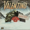 Valentino - Les passantes
