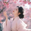 후니스타일 - 다시 돌아온 봄을 기억하며...4