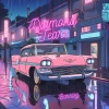 Barkley - Diamond Tears