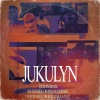 Mapara A Jazz、Sia_TheBee、Dimphowadiwave、DJ Superman、Lesedii Mellow - JUKULYN (feat. Dimphowadiwave, Lesedii Mellow & Mapara A Jazz)