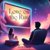 Barkley - Love on the Run