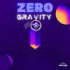 Zero Gravity - Zero Gravity (Radio Edit)