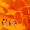 Relaxing music Meditate - Relief