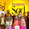 A. R. Rahman、Vairamuthu、unni menon、swarnalatha - Poongatrile